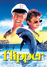 Flipper