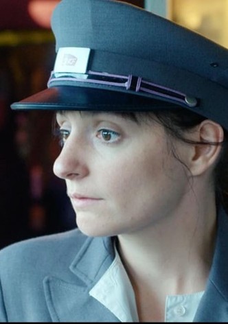 TGV