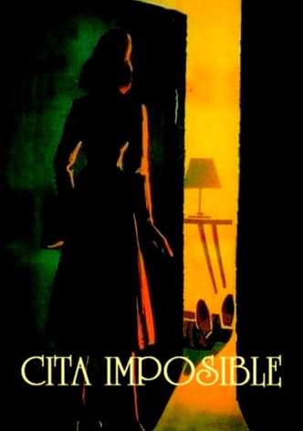 Cita imposible