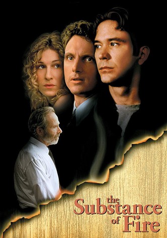 L'honneur de la famille