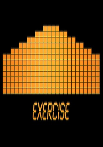 Exercise