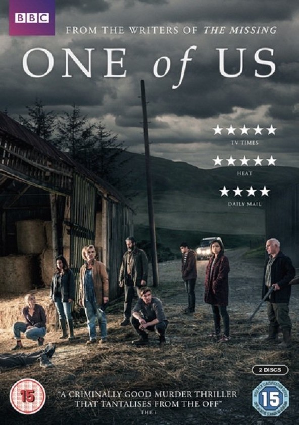 One of us online full movie