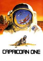 Capricorn One