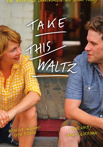 Take This Waltz