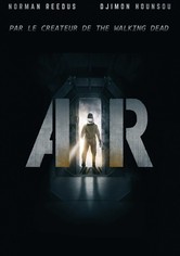 Air