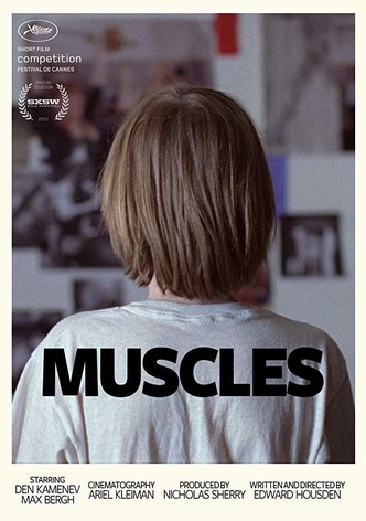 Muscles