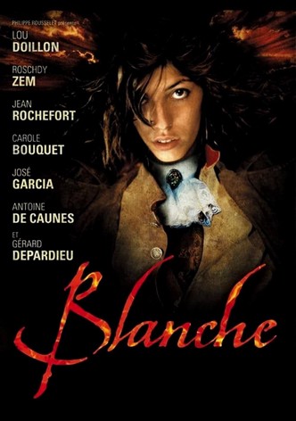 Blanche