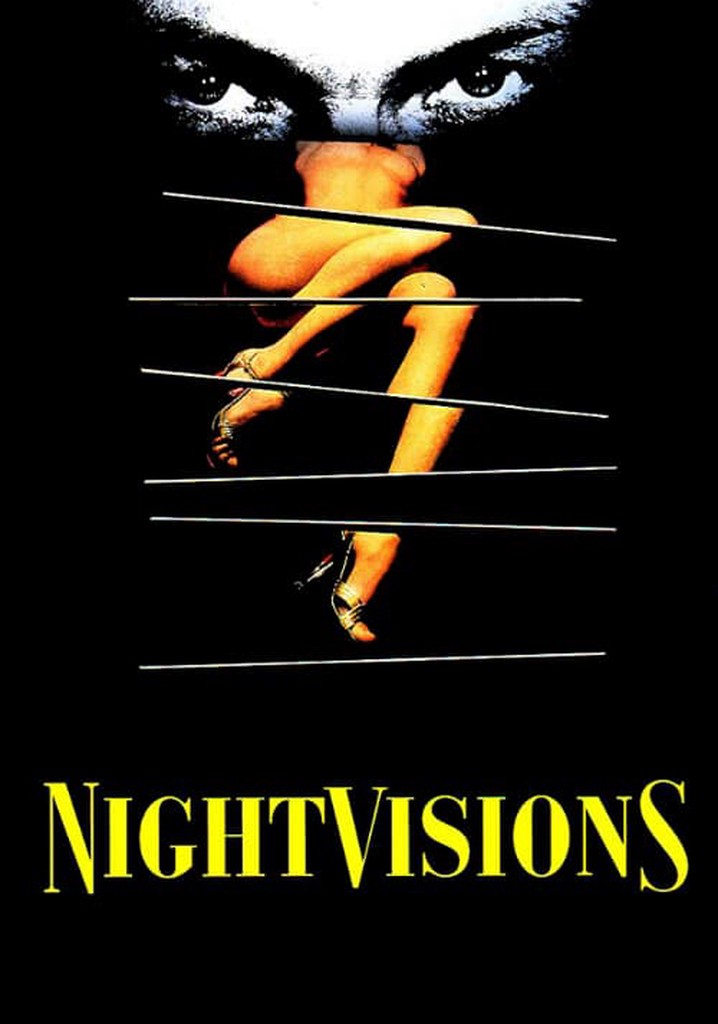 Night Visions