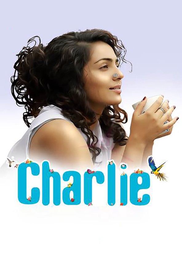 Charlie malayalam amazon discount prime