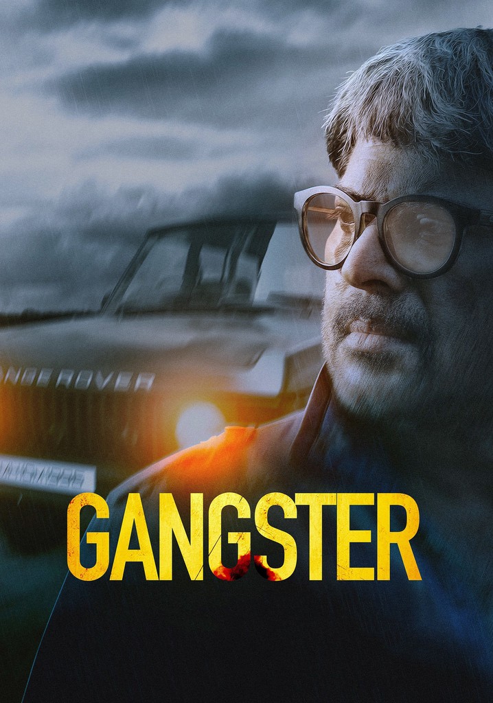 Gangster