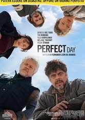 Perfect Day