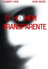 O Homem Transparente