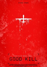 Good Kill