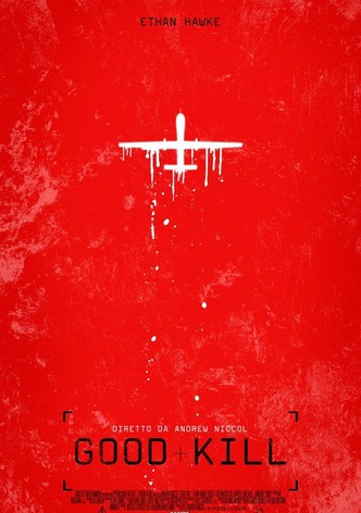 Good Kill