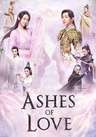 Ice fantasy season on sale 2 watch online