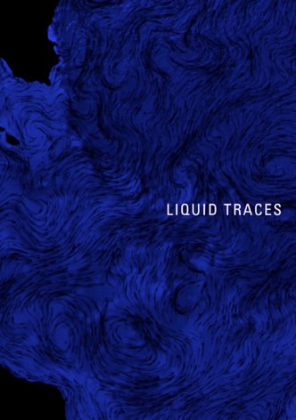 Liquid Traces: The Left-to-Die Boat Case
