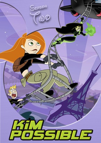 Kim possible sale movie full online