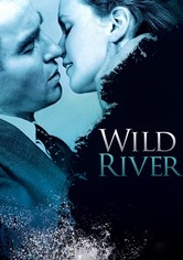 Wild River