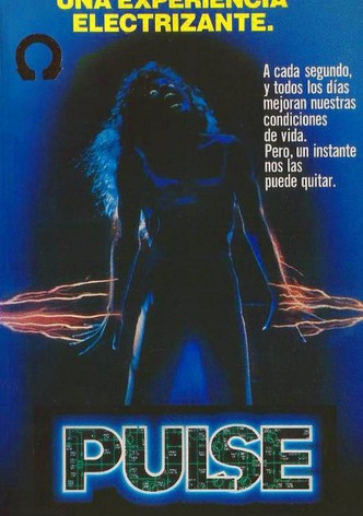 Latido (Pulse)