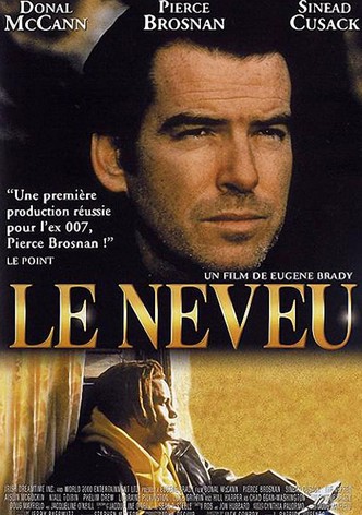 Le Neveu