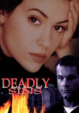 Les disparues du pensionnat