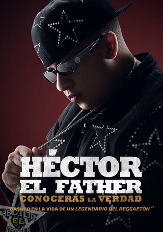 Héctor el Father: Conocerás la verdad