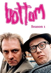 Bottom - Saison 1
