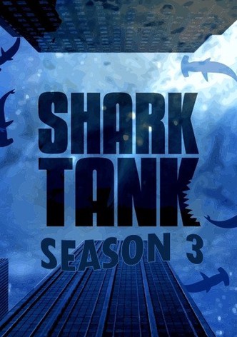 Shark Tank - Where to Watch and Stream - TV Guide