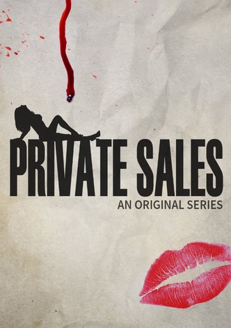 Private Sales