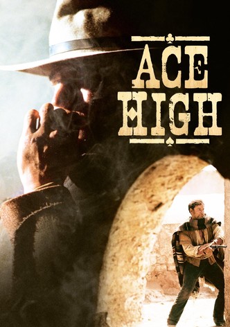 Ace High