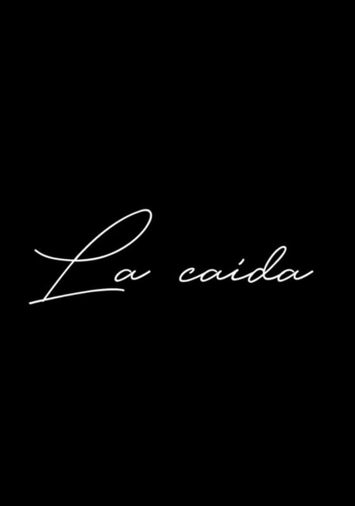 La Caida