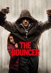 The Bouncer