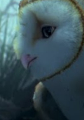 True Guardians of the Earth