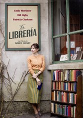 La librería