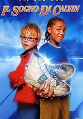 Il sogno di Calvin