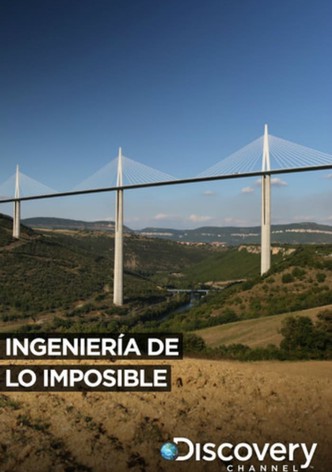 Ingeniería de lo imposible