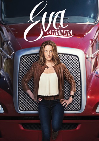 Eva La Trailera