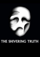 The Shivering Truth - 1. sezóna