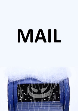 Mail