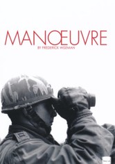 Manoeuvre
