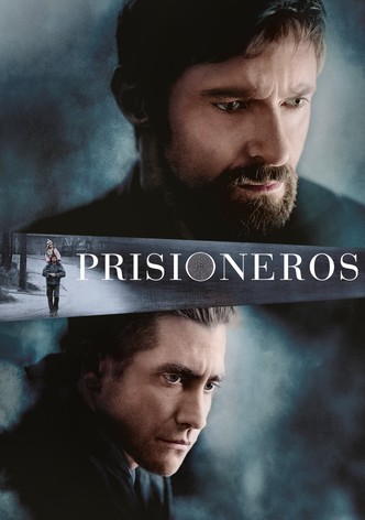 Prisioneros