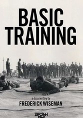 Basic Training
