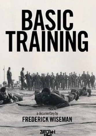 Basic Training