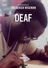 Deaf