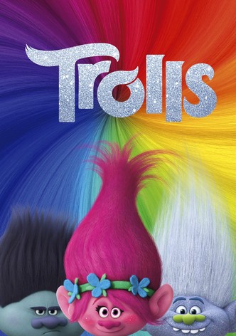 Trolls