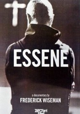 Essene