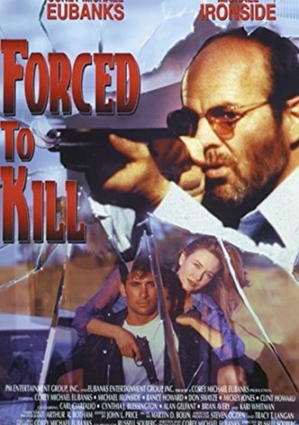 Forced to Kill