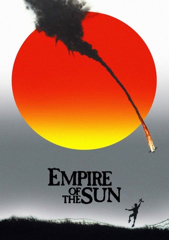 Empire of the Sun