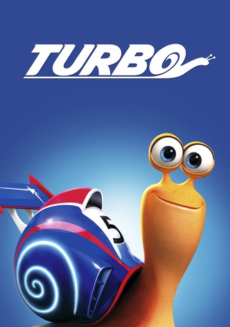 Turbo