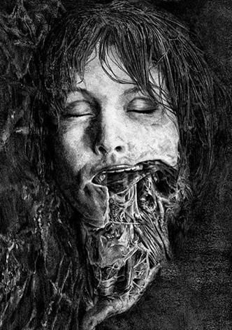 Alien: Covenant - Epilogue: Advent